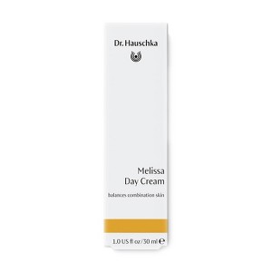 Dr. Hauschka Melissa Day Cream - 1 of 4