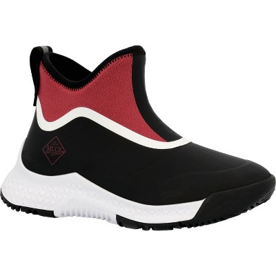 Kids Big Kids' Outscape Pull On Boot