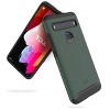 TUDIA TCL 10L Merge Series Case - 2 of 3