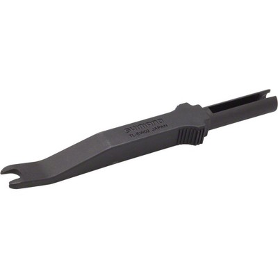 shimano di2 tool