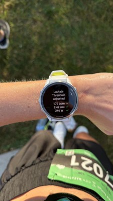 Guest review image 2 of 3, zoom in