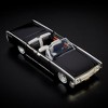 Hot Wheels RLC Exclusive ’61 Lincoln Continental - 4 of 4