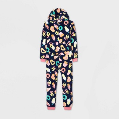 care bears onesie target