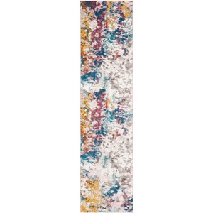 Aria ARA166 Power Loomed Indoor Rugs - Safavieh - 1 of 4