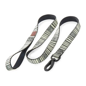 Embark Adventure Leash - 1 of 4