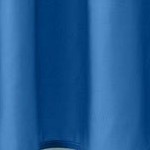 cobalt