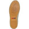 Men's Xtratuf Ankle Deck Boot, XMABMDNA, Camo - 2 of 4