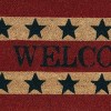 Park Designs Welcome Doormats - 2 of 4