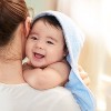 Cetaphil Baby Bath Gentle Baby Wash with Organic Calendula - 7.8 fl oz​ - 2 of 4