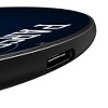 NFL Dallas Cowboys Players Game Tactic 15-Watt Wireless Charger - 3 of 4