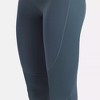 Run Vector Leggings - 4 of 4