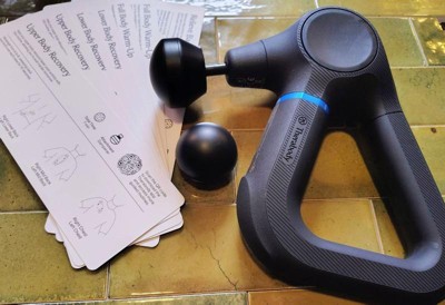 Guest review image 1 of 3, zoom in