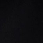 black soot