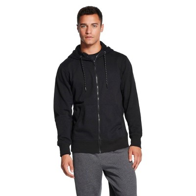 C9 Champion® Men's Full Zip Hoodie 