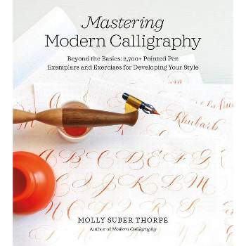 calligraphy workbook for beginners: A Simple Fun Step by Step Guide and  Practice Workbook for Beginners Adults and Kids , Calligraphy Practice  Paper Hand Lettering Workbook 8.5 x 11 Inches: Kuma, Rassimel