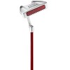 Aspire J-Lite Junior Golf Club Set – Right-Handed Kids’ Complete Set for Boys & Girls, Available for Ages 3-12 - 4 of 4