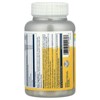 Solaray Buffered Super Bio Vitamin C, 100 VegCaps - 3 of 4