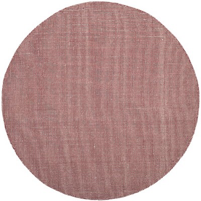 Montauk MTK345 Hand Woven Indoor Rugs - Safavieh