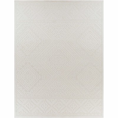 Hauteloom Trigg Outdoor Rug