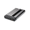 iFi xDSD Gryphon Portable DAC and High Power Headphone Amp - 2 of 4