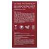SheaMoisture 100% Pure Essential Oil, Peppermint, 0.45 fl oz (13 ml) - 3 of 3