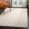 Natura NAT253 Hand Loomed Indoor Rugs - Safavieh - 2 of 4
