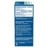 Mommy's Bliss Baby Probiotic Drops Skin Support - 0.5 fl oz - image 4 of 4