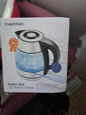 Guest review image 1 of 1, zoom in