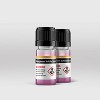 Avery UltraDuty GHS Chemical Labels for Laser Printers, Permanent Adhesive, Waterproof, UV Resistant, 1" x 2-1/2", 600 Labels (60517) - 4 of 4