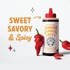 Bachan's Hot & Spicy Japanese BBQ Sauce - 16oz - 4 of 4