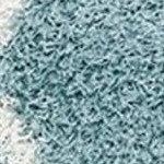 seafoam/ivory