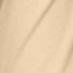 soft cream