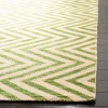Stone Wash STW212 Hand Knotted Indoor Rugs - Safavieh - 3 of 4