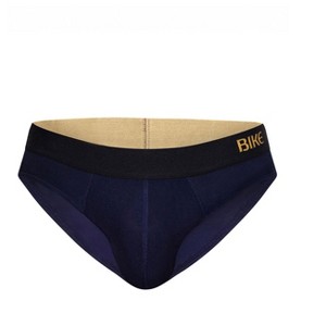 BIKE Athletic Active Brief - 1 of 4