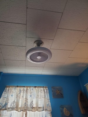 Guest review image 1 of 1, zoom in