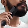 Chargeworx Groom Essentials All-in-One Hair and Beard Trimmer for Men - 4 of 4