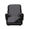 FurHaven Non-Slip Waterproof Pinsonic Quilted Furniture Protector - 2 of 3