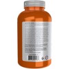 Amino 9 Essentials by Now Foods  -  330 g Powder - 3 of 3