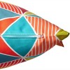 Modway  Outdoor Patio Pillow - 4 of 4