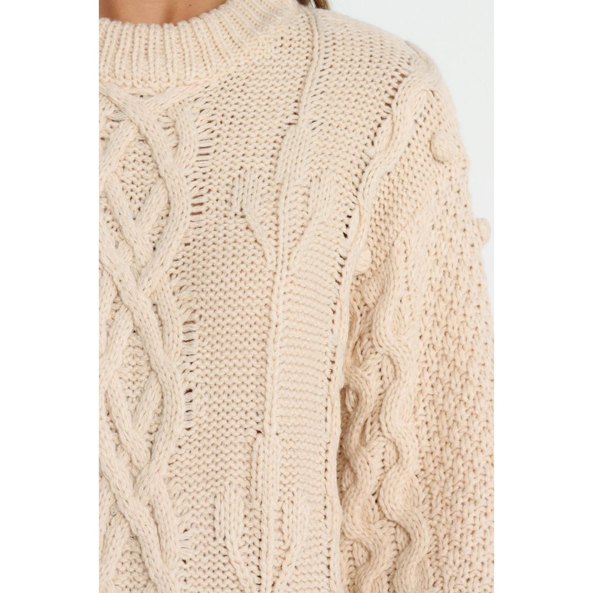 Petal and Pup Womens Mona Dress - thumbnail 7