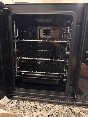 Guest review image 1 of 4, zoom in