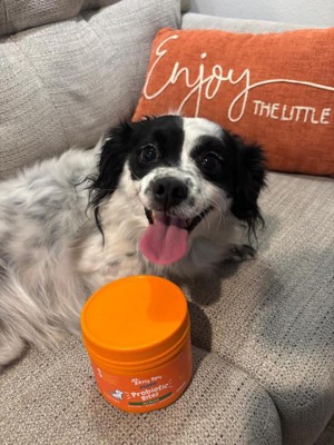 Guest review image 1 of 2, zoom in