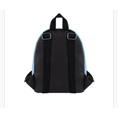 lululemon extended strap belt bag vs regular Everywhere Large with Long 2L Class of 2024 relives Size:17