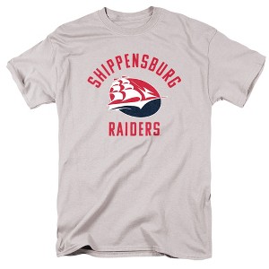 Men's Shippensburg University Large T-Shirt - 1 of 4