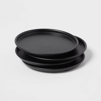 Buy Black Serveware & Drinkware for Home & Kitchen by The Better