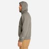 Timberland Men's Hood Honcho HD Quarter-Zip Hoodie - 4 of 4