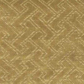 gold/yellow