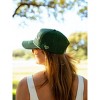 Dumb Love - Club Trucker - LA Green - 3 of 3