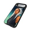 Star Wars Rebel Alliance Portrait MagSafe Compatible Cell Phone Case for Apple iPhone 17 Series - 2 of 4