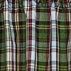 Park Designs Happy Trails Valance 72” x 14” - 3 of 3